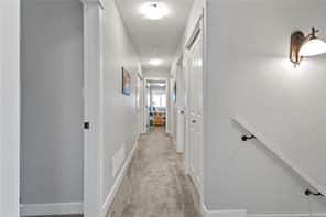 492 Park Forest Dr — listing photo 41 of 49