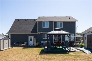492 Park Forest Dr — listing photo 42 of 49