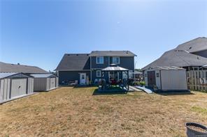 492 Park Forest Dr — listing photo 43 of 49