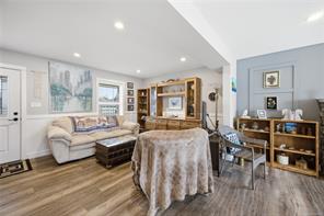 492 Park Forest Dr — listing photo 44 of 49