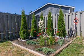 492 Park Forest Dr — listing photo 45 of 49