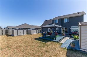 492 Park Forest Dr — listing photo 46 of 49