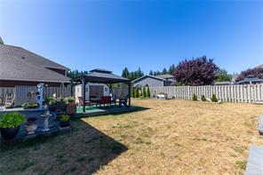 492 Park Forest Dr — listing photo 47 of 49