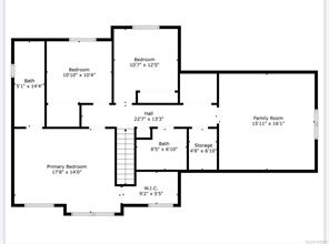 492 Park Forest Dr — listing photo 48 of 49