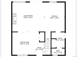 492 Park Forest Dr — listing photo 49 of 49