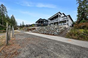6261 Highwood Dr — listing photo 20 of 87