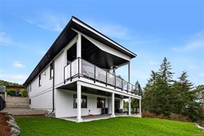 6261 Highwood Dr — listing photo 23 of 87
