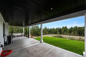 6261 Highwood Dr — listing photo 24 of 87