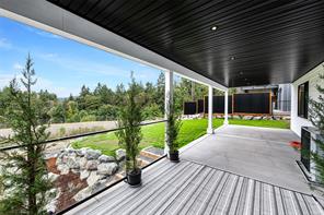 6261 Highwood Dr — listing photo 25 of 87