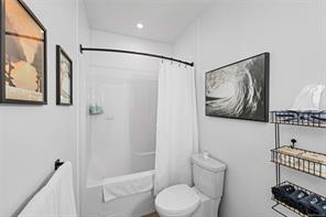 6261 Highwood Dr — listing photo 26 of 87