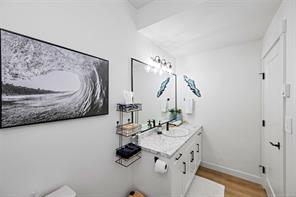 6261 Highwood Dr — listing photo 27 of 87