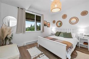 6261 Highwood Dr — listing photo 28 of 87