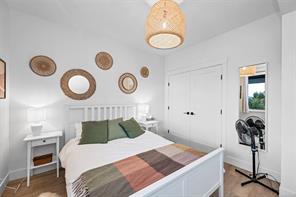6261 Highwood Dr — listing photo 29 of 87