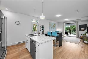 6261 Highwood Dr — listing photo 31 of 87