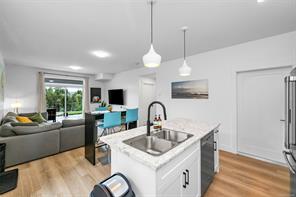 6261 Highwood Dr — listing photo 32 of 87