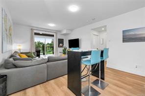 6261 Highwood Dr — listing photo 33 of 87