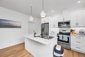 6261 Highwood Dr — listing photo 34 of 87