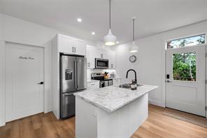 6261 Highwood Dr — listing photo 35 of 87