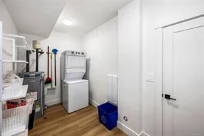 6261 Highwood Dr — listing photo 36 of 87