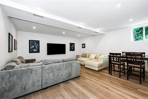 6261 Highwood Dr — listing photo 37 of 87