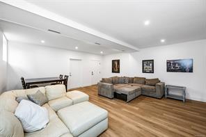 6261 Highwood Dr — listing photo 38 of 87