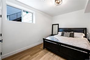 6261 Highwood Dr — listing photo 40 of 87