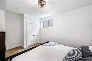 6261 Highwood Dr — listing photo 41 of 87