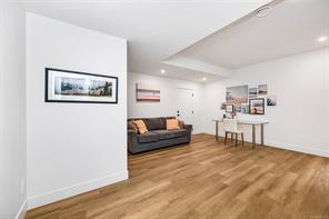 6261 Highwood Dr — listing photo 42 of 87