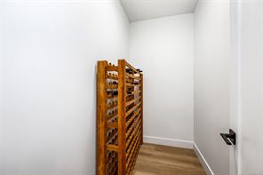 6261 Highwood Dr — listing photo 43 of 87