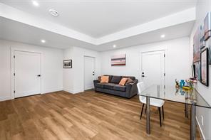 6261 Highwood Dr — listing photo 44 of 87