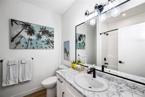 6261 Highwood Dr — listing photo 45 of 87