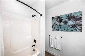 6261 Highwood Dr — listing photo 46 of 87