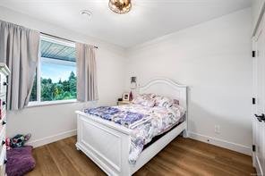 6261 Highwood Dr — listing photo 47 of 87