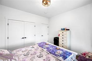 6261 Highwood Dr — listing photo 48 of 87