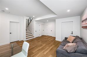 6261 Highwood Dr — listing photo 49 of 87
