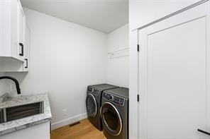 6261 Highwood Dr — listing photo 50 of 87