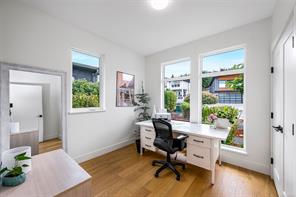 6261 Highwood Dr — listing photo 51 of 87