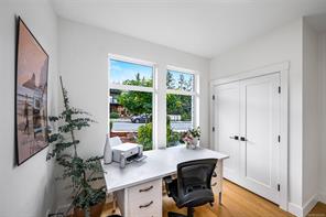6261 Highwood Dr — listing photo 52 of 87
