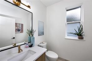 6261 Highwood Dr — listing photo 53 of 87