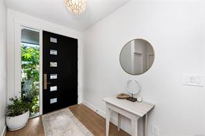 6261 Highwood Dr — listing photo 54 of 87