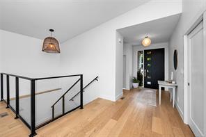 6261 Highwood Dr — listing photo 55 of 87