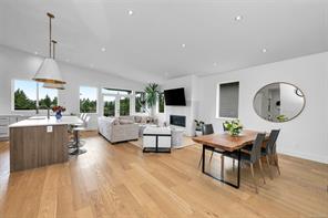 6261 Highwood Dr — listing photo 56 of 87