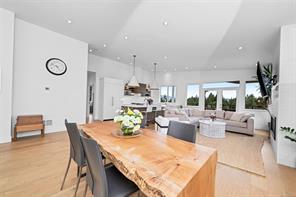 6261 Highwood Dr — listing photo 57 of 87
