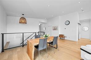6261 Highwood Dr — listing photo 58 of 87