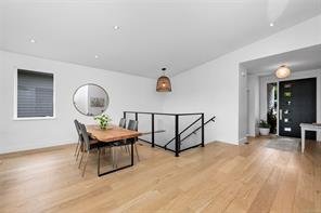 6261 Highwood Dr — listing photo 59 of 87