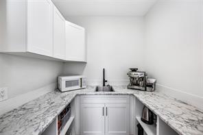 6261 Highwood Dr — listing photo 60 of 87