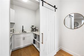 6261 Highwood Dr — listing photo 61 of 87