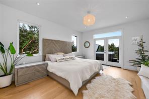 6261 Highwood Dr — listing photo 62 of 87