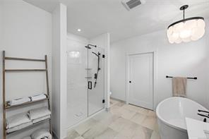 6261 Highwood Dr — listing photo 64 of 87