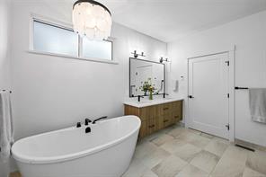 6261 Highwood Dr — listing photo 65 of 87